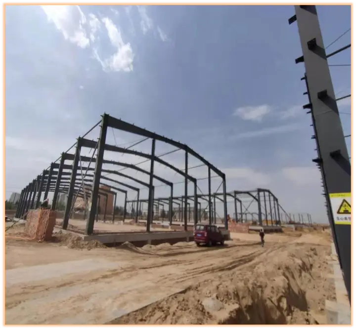 2026年烏海市鋼結(jié)構(gòu)建設(shè)工程公司實力排行/鋼結(jié)構(gòu)建筑工程項目，鋼結(jié)構(gòu)施工工程報價，鋼結(jié)構(gòu)建筑工程廠家，鋼結(jié)構(gòu)建筑工程有限公司