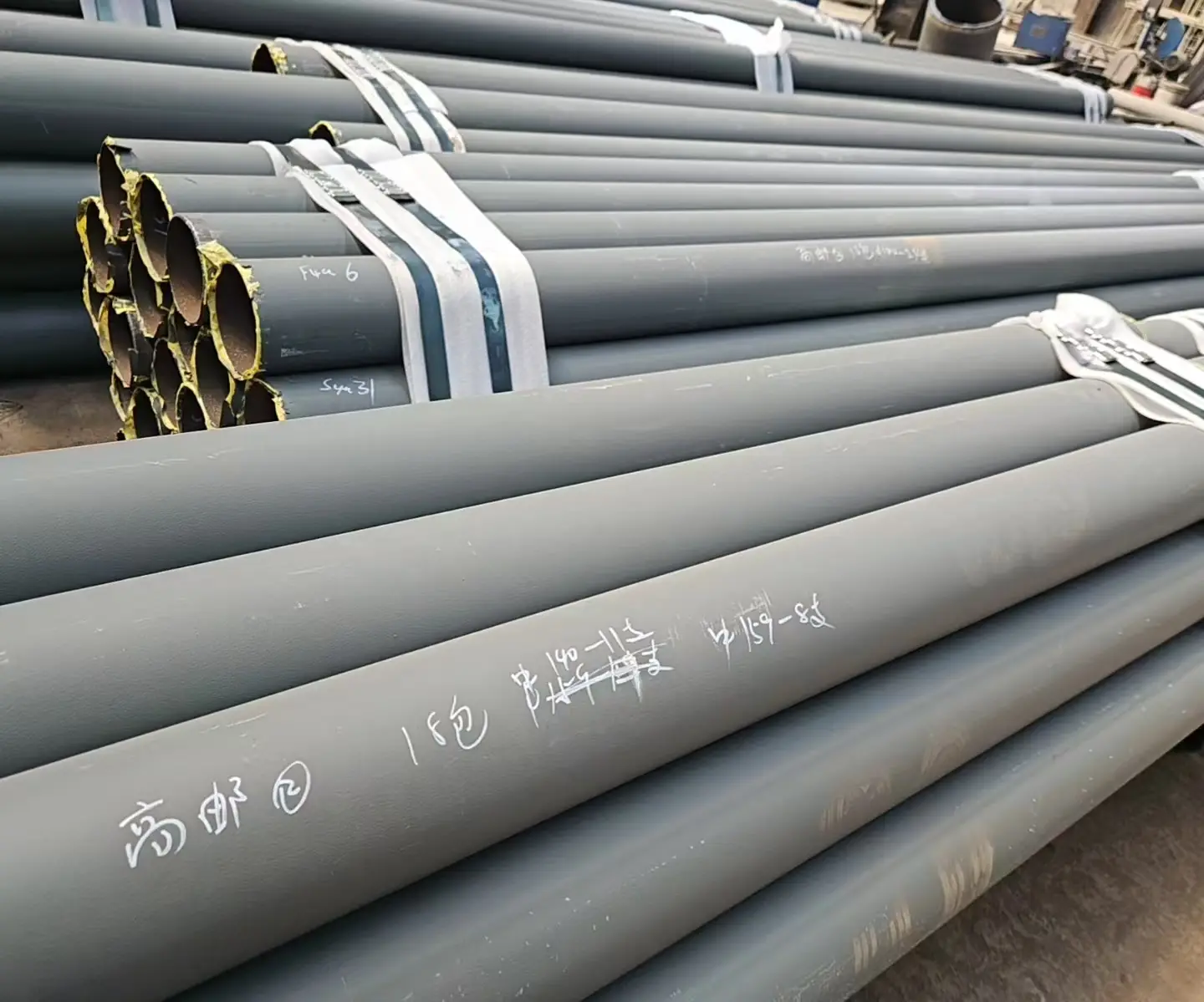 2026年煤棚網(wǎng)架廠家推薦，干儲煤棚網(wǎng)架、儲煤棚網(wǎng)架、倉儲網(wǎng)架、螺栓球網(wǎng)架、球形網(wǎng)架、大跨度網(wǎng)架、大型網(wǎng)架、異形網(wǎng)架、罩棚網(wǎng)架、高速公路罩棚網(wǎng)架、