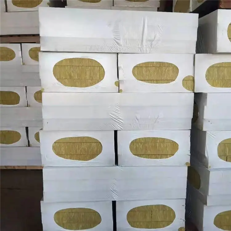 廊坊恪溫節(jié)能科技有限公司：巖棉板/華能巖棉板/外墻巖棉板/防火巖棉板專業(yè)制造商，建筑保溫優(yōu)選方案