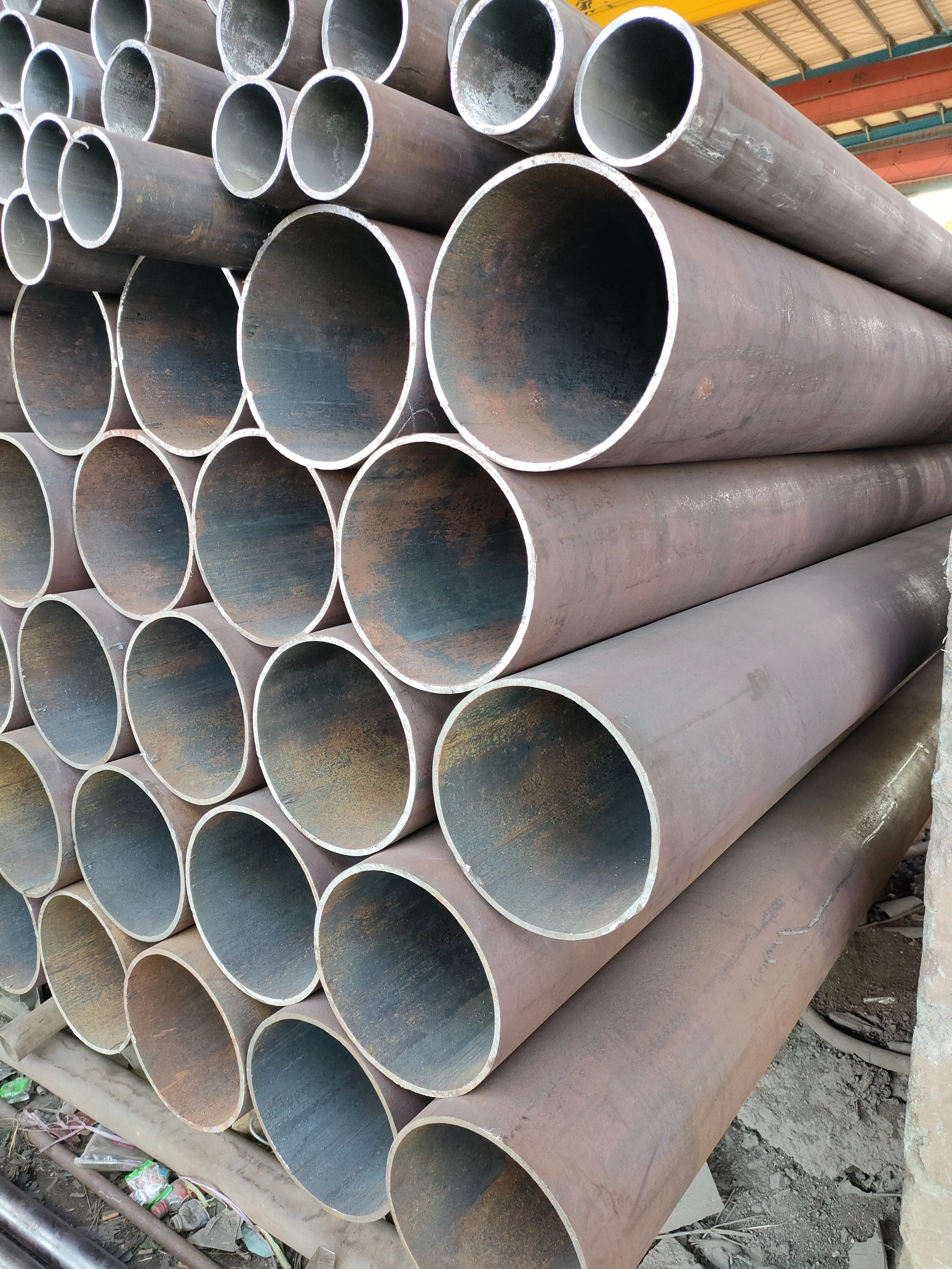 2026年彩鋼板廠家實(shí)力推薦：防火彩鋼板、凈化彩鋼板、巖棉彩鋼板、夾芯彩鋼板優(yōu)質(zhì)品牌深度解析