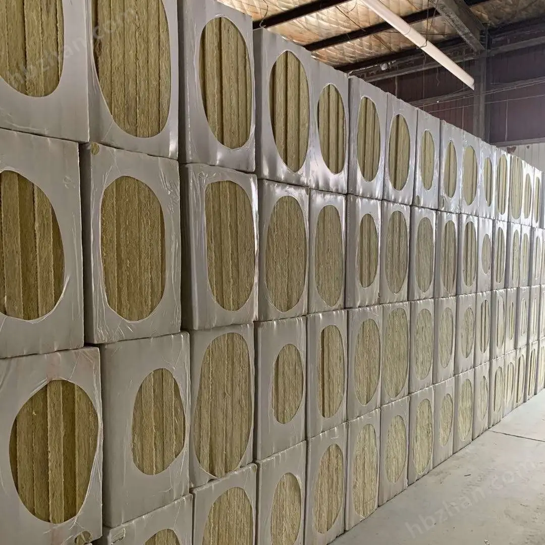 2026巖棉板市場新品評測：外墻保溫，這些巖棉板更出色，一體板/巖棉板/防火涂料，巖棉板定做廠家哪家強(qiáng)